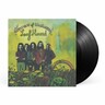 Growers Of Mushroom (LP) cover
