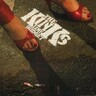 Low Budget (2026 Remaster) cover