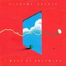 I Must Be Dreaming (Sky Blue Vinyl LP) cover