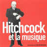 Hitchcock Film Music - Hitchcock Et La Musique cover