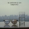 Season Of Glass (LP) cover