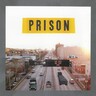 Big Rigs On The BQE (LP) cover