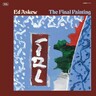 The Final Painting (LP) cover