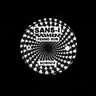 Fenno Dub (12") cover