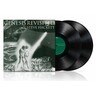 Genesis Revisited (LP) cover