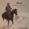 12 Golden Country Greats (Deluxe Edition Triple LP) cover