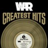 Greatest Hits cover