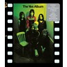 The Yes Album (Blu-Ray Audio) cover