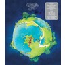 Fragile (Blu-Ray Audio) cover