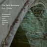 Live At Basilica San Marco, Venice cover