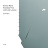 Corners cover
