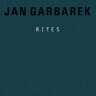Rites (LP) cover