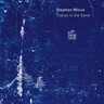 Traces In The Sand cover