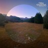 Castle Hill cover