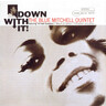 Down With It! cover