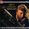 Gerry Mulligan meets the Saxophonists cover