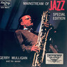 Mainstream - Special Edition cover