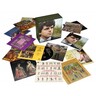 The Art of David Munrow: Complete Warner Edition cover