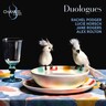 Duologues cover