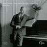 Prokofiev: Rare Original Solo Piano Transcriptions cover