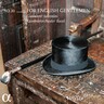 Haydn 2032, Vol. 20: For English Gentlemen cover