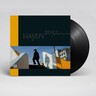 Haydn 2032, Vol. 17: Per il Luigi (LP) cover