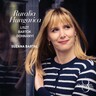 Ruralia Hungarica cover
