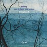 Alchemy: Alex De Taeye & Lucie Vellère cover