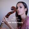 Haydn: Cello Concertos cover
