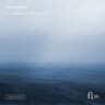 Metakosmos cover