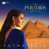 The Pyramids Recital cover