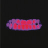 Teeth (LP) cover