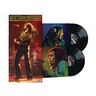 Roots, Rock, Reggae: Live At The Hammersmith Odeon (LP) cover