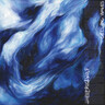 Ceiling Waves (LP) cover