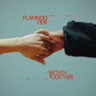Woven Together (LP) cover