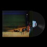 Pure Devotion cover