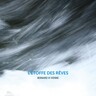 L'étoffe des rêves: Bernard de Vienne cover