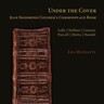 Under the Cover cover