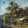 Ancestors of J. S. Bach cover