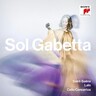 Saint-Saens & Lalo: Cello Concertos cover