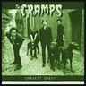 Gravest Gravy (LP) cover