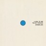 A Hole To See The Sky Through (Indie Exclusive Lp cover