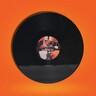Acuna De Mar / Steppin' (12) cover