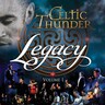 Legacy, Vol. 1 (10th Anniversary Reissue) cover