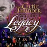 Legacy, Vol. 2 (10th Anniversary Reissue) cover