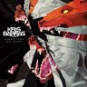Monsters We Made cover