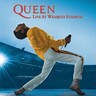 Live At Wembley '86 (2026 Edition) cover