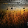 LIttle Prayers cover