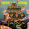 In A Space Outta Dub (LP) cover