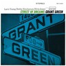 Street Of Dreams (Blue Note Classic Vinyl LP) cover